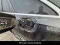 Mercedes-Benz E 300 e T AMG PREMIUM+*MASSAGE*FAP+*LEDER*NP105t€ Schwarz - thumbnail 32
