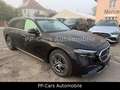 Mercedes-Benz E 300 e T AMG PREMIUM+*MASSAGE*FAP+*LEDER*NP105t€ Schwarz - thumbnail 1