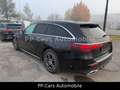Mercedes-Benz E 300 e T AMG PREMIUM+*MASSAGE*FAP+*LEDER*NP105t€ Schwarz - thumbnail 36