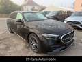 Mercedes-Benz E 300 e T AMG PREMIUM+*MASSAGE*FAP+*LEDER*NP105t€ Schwarz - thumbnail 7