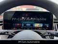 Mercedes-Benz E 300 e T AMG PREMIUM+*MASSAGE*FAP+*LEDER*NP105t€ Schwarz - thumbnail 14