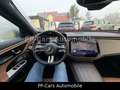 Mercedes-Benz E 300 e T AMG PREMIUM+*MASSAGE*FAP+*LEDER*NP105t€ Schwarz - thumbnail 22