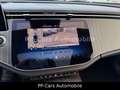 Mercedes-Benz E 300 e T AMG PREMIUM+*MASSAGE*FAP+*LEDER*NP105t€ Schwarz - thumbnail 21