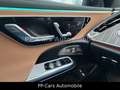 Mercedes-Benz E 300 e T AMG PREMIUM+*MASSAGE*FAP+*LEDER*NP105t€ Schwarz - thumbnail 12