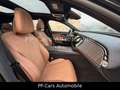 Mercedes-Benz E 300 e T AMG PREMIUM+*MASSAGE*FAP+*LEDER*NP105t€ Schwarz - thumbnail 10