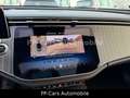 Mercedes-Benz E 300 e T AMG PREMIUM+*MASSAGE*FAP+*LEDER*NP105t€ Schwarz - thumbnail 23