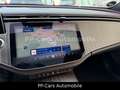 Mercedes-Benz E 300 e T AMG PREMIUM+*MASSAGE*FAP+*LEDER*NP105t€ Schwarz - thumbnail 19