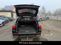 Mercedes-Benz E 300 e T AMG PREMIUM+*MASSAGE*FAP+*LEDER*NP105t€ Schwarz - thumbnail 40