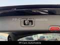 Mercedes-Benz E 300 e T AMG PREMIUM+*MASSAGE*FAP+*LEDER*NP105t€ Schwarz - thumbnail 37