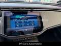Mercedes-Benz E 300 e T AMG PREMIUM+*MASSAGE*FAP+*LEDER*NP105t€ Schwarz - thumbnail 27
