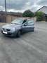 Renault Clio 1.5 dCi 85 Confort Dynamique - thumbnail 2
