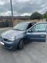 Renault Clio 1.5 dCi 85 Confort Dynamique - thumbnail 3