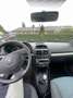 Renault Clio 1.5 dCi 85 Confort Dynamique - thumbnail 6