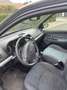 Renault Clio 1.5 dCi 85 Confort Dynamique - thumbnail 7