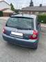 Renault Clio 1.5 dCi 85 Confort Dynamique - thumbnail 11