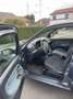 Renault Clio 1.5 dCi 85 Confort Dynamique - thumbnail 4