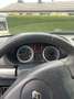 Renault Clio 1.5 dCi 85 Confort Dynamique - thumbnail 5