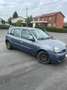Renault Clio 1.5 dCi 85 Confort Dynamique - thumbnail 12