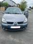 Renault Clio 1.5 dCi 85 Confort Dynamique - thumbnail 1