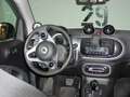 smart forTwo smart EQ fortwo 17,6kWh pasion pasion Grau - thumbnail 11
