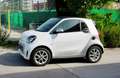 smart forTwo smart EQ fortwo 17,6kWh pasion pasion Grau - thumbnail 1