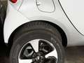 smart forTwo smart EQ fortwo 17,6kWh pasion pasion Grau - thumbnail 13