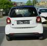 smart forTwo smart EQ fortwo 17,6kWh pasion pasion Grau - thumbnail 4