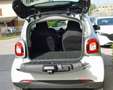 smart forTwo smart EQ fortwo 17,6kWh pasion pasion Grau - thumbnail 5