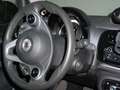 smart forTwo smart EQ fortwo 17,6kWh pasion pasion Grau - thumbnail 8