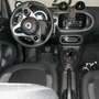 smart forTwo smart EQ fortwo 17,6kWh pasion pasion Grau - thumbnail 10