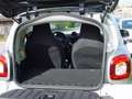 smart forTwo smart EQ fortwo 17,6kWh pasion pasion Grau - thumbnail 6