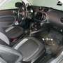 smart forTwo smart EQ fortwo 17,6kWh pasion pasion Grau - thumbnail 12