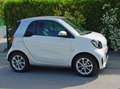 smart forTwo smart EQ fortwo 17,6kWh pasion pasion Grau - thumbnail 2