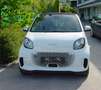 smart forTwo smart EQ fortwo 17,6kWh pasion pasion Grau - thumbnail 3