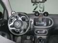 smart forTwo smart EQ fortwo 17,6kWh pasion pasion Grau - thumbnail 9