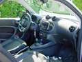 smart forTwo smart EQ fortwo 17,6kWh pasion pasion Grau - thumbnail 7