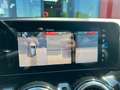 Mercedes-Benz GLA 250 e Business Solution AMG Limited Zwart - thumbnail 23