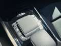 Mercedes-Benz GLA 250 e Business Solution AMG Limited Zwart - thumbnail 18