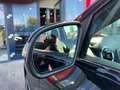 Mercedes-Benz GLA 250 e Business Solution AMG Limited Zwart - thumbnail 9