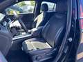 Mercedes-Benz GLA 250 e Business Solution AMG Limited Zwart - thumbnail 12