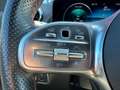 Mercedes-Benz GLA 250 e Business Solution AMG Limited Zwart - thumbnail 15