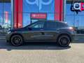 Mercedes-Benz GLA 250 e Business Solution AMG Limited Zwart - thumbnail 4