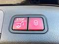Mercedes-Benz GLA 250 e Business Solution AMG Limited Zwart - thumbnail 22