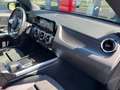 Mercedes-Benz GLA 250 e Business Solution AMG Limited Zwart - thumbnail 17