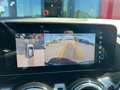 Mercedes-Benz GLA 250 e Business Solution AMG Limited Zwart - thumbnail 25