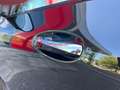 Mercedes-Benz GLA 250 e Business Solution AMG Limited Zwart - thumbnail 19