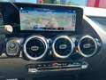 Mercedes-Benz GLA 250 e Business Solution AMG Limited Zwart - thumbnail 24
