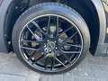 Mercedes-Benz GLA 250 e Business Solution AMG Limited Zwart - thumbnail 10