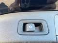 Mercedes-Benz GLA 250 e Business Solution AMG Limited Zwart - thumbnail 21