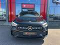 Mercedes-Benz GLA 250 e Business Solution AMG Limited Zwart - thumbnail 2